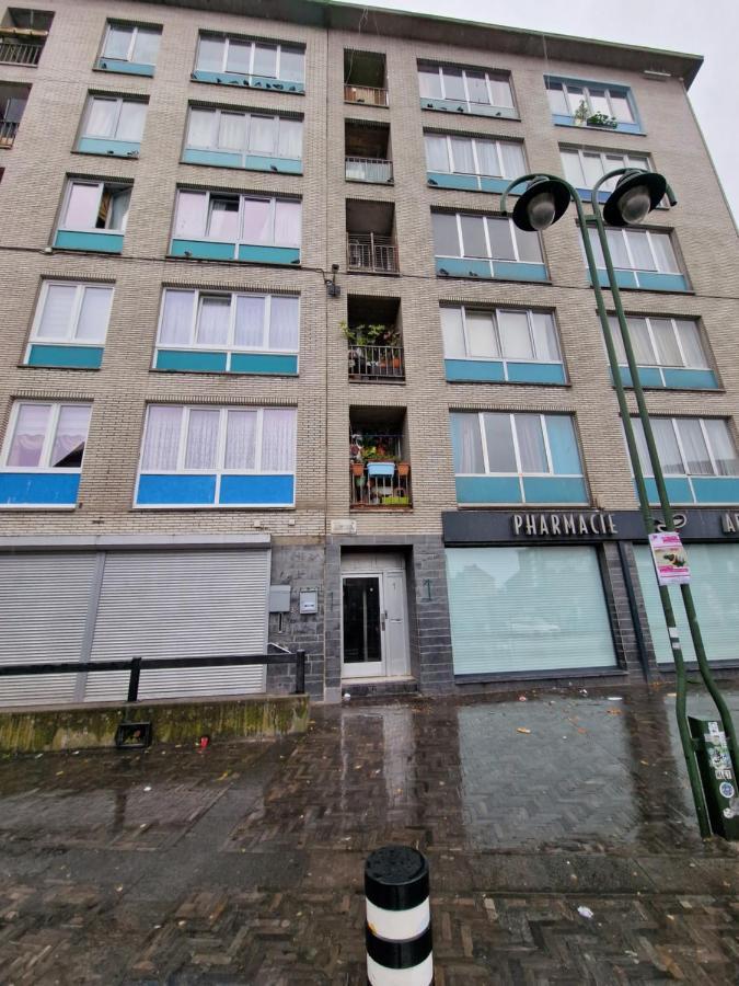 Chambre Chez Anita Séjour chez l'habitant